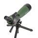 Подзорная труба KONUS KONUSPOT-80C 20-60x80 3575 фото 3