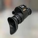 Монокуляр ночного видения NORTIS Night Vision Monocular 14 PRO kit (Gen2+ IIT GTX Green), ПНВ, зеленый фосфор 5779 фото 1