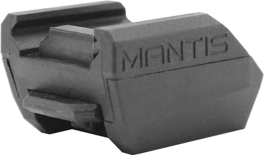 Система Mantis X7 для обучения стрелка 1871 фото