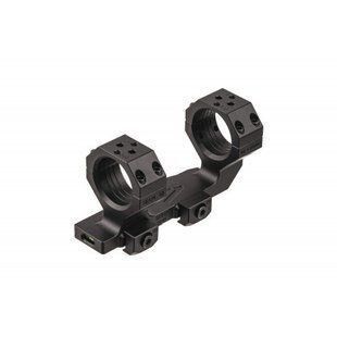 AUDERE Levitas Diam 30 H40 One-Piece Mount