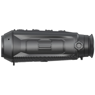 Тепловізійний монокуляр AGM Taipan V2 10-256 7579 фото