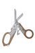 LEATHERMAN Raptor Rescue Utility Scissors Case