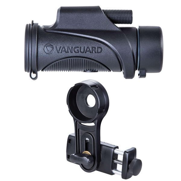 Монокуляр Vanguard Vesta 8x32 WP 4190 фото