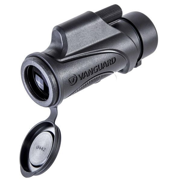 Монокуляр Vanguard Vesta 8x32 WP 4190 фото