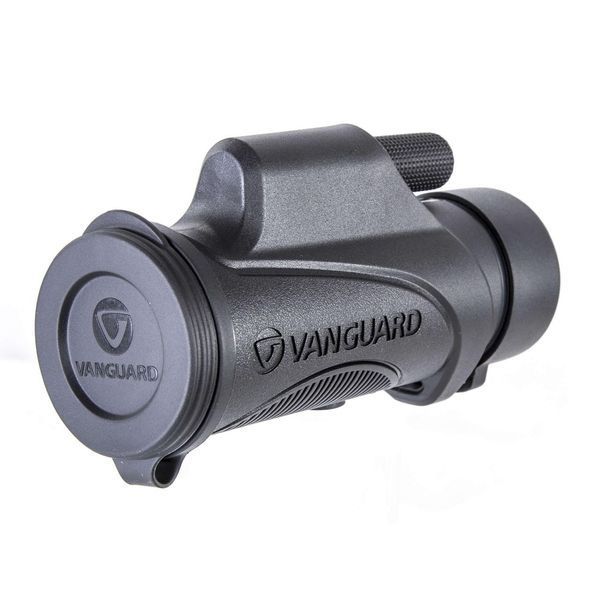 Монокуляр Vanguard Vesta 8x32 WP 4190 фото