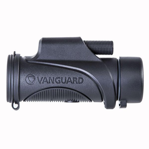 Монокуляр Vanguard Vesta 8x32 WP 4190 фото