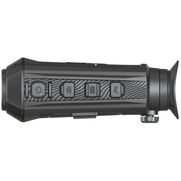 Тепловізійний монокуляр AGM Taipan V2 10-256 7579 фото