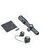 Прицел оптический Bushnell AR Optics 1-4x24. Сетка Drop Zone-223 0639 фото 5