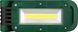 Фонарь Olight Swivel Moss Green 1343 фото 7