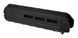 Цівка Magpul&reg; MOE&reg; M-LOK&reg; Hand Guard, Mid-Length для AR15/M4 (Black). MAG426-BLK 0074 фото 1