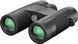 Бинокль Hawke Endurance ED 10х32 Black 0598 фото 1
