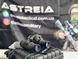 Бінокуляр нічного бачення DTNVS / L3Harris 20UM / 20UA FOM 2000+ 7350 фото 1