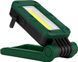 Фонарь Olight Swivel Moss Green 1343 фото 2