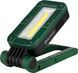 Фонарь Olight Swivel Moss Green 1343 фото 1