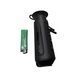 Thermal imager AGM Taipan TM10-256, 458 meters, 256x192 sensor, 720x540 display, thermal imager