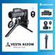 Монокуляр Vanguard Vesta 8x32 WP 4190 фото 7