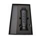 Thermal imager AGM Taipan TM10-256, 458 meters, 256x192 sensor, 720x540 display, thermal imager