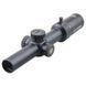 Оптичний приціл Vector Optics Taurus 1-6x24 FFP (SCFF-27) 1074 фото 3