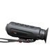 Thermal imager AGM Taipan TM10-256, 458 meters, 256x192 sensor, 720x540 display, thermal imager