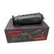 Thermal imager AGM Taipan TM10-256, 458 meters, 256x192 sensor, 720x540 display, thermal imager