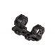 AUDERE Levitas Diam 30 H40 One-Piece Mount