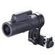 Монокуляр Vanguard Vesta 8x32 WP 4190 фото 6