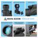 Монокуляр Vanguard Vesta 8x32 WP 4190 фото 8