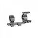 AUDERE Levitas Diam 30 H40 One-Piece Mount