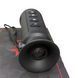 Thermal imager AGM Taipan TM10-256, 458 meters, 256x192 sensor, 720x540 display, thermal imager