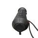 Thermal imager AGM Taipan TM10-256, 458 meters, 256x192 sensor, 720x540 display, thermal imager