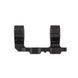 AUDERE Levitas Diam 30 H40 One-Piece Mount