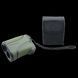 Laser rangefinder Paragon 6x25 GenII Vector Optics
