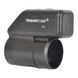 Камера TriggerCam 2.1 32&ndash;48 мм 2262 фото 1