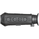 Тепловізійний монокуляр AGM Taipan V2 10-256 7579 фото 2