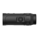 Тепловизионный монокуляр GUIDE TE211 10mm 256х192px 8986 фото 3