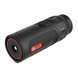 Тепловизионный монокуляр GUIDE TE211 10mm 256х192px 8986 фото 1
