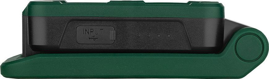 Фонарь Olight Swivel Moss Green 1343 фото